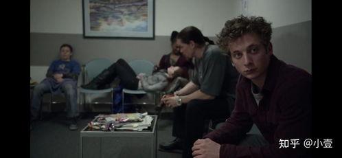 无耻之徒在线观看视频,一部揭示人性黑暗面的现实剧作