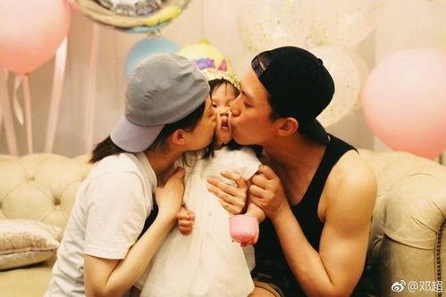 孙莉妹妹爆料视频播放大全,揭秘娱乐圈幕后故事