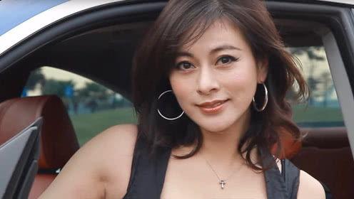 娱乐圈最新八卦爆料闪闪,明星们的幕后故事大曝光！